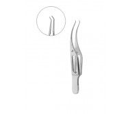 Forceps